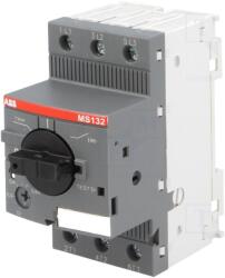 ABB Întrerupător Motor 0, 03kW DIN IP20 (1SAM350000R1001)