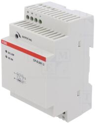 ABB Alimentator pentru șină DIN 24V DC 30W (1SVR427043R0100)
