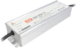 MEAN WELL Alimentator LED pulsatoriu 185W 36VDC 5, 2A IP67 (HLG-185H-36)
