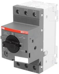 ABB Întrerupător motor 0, 55kW 208-690V (1SAM350000R1006)