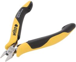 Wiha Clești Laterali pentru Tăiere ESD 115mm Professional (26814) Cleste