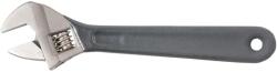 PROLINE Cheie franceză PROLINE 600mm, fălci 62mm - cod 29324 (29324)