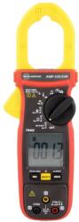 Beha-Amprobe Aparat de Măsură Digital Multifuncțional cu Pensetă LCD (AMP-320-EUR)