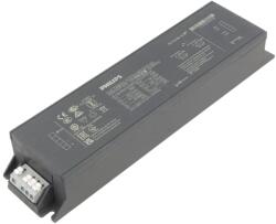 Philips Alimentator LED 150W IP20, 200-700mA (XI LP 150W 0.2-0.7A S1 230V S240 SXT)
