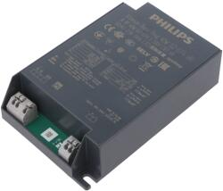 Philips Alimentator LED 40W 25-77VDC (XI BP 40W 0.2-0.7A S 230V C123 SXT)