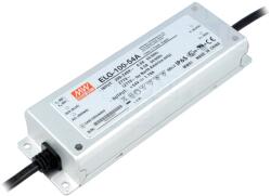 MEAN WELL Alimentator LED 96W 54V 1, 78A IP65 (ELG-100-54A)