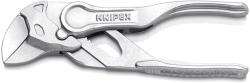 KNIPEX Clește Reglabil cu Autoreglare 100mm (86 04 100) Cleste