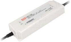 MEAN WELL Alimentator LED IP67 150, 5W 700mA (LPC-150-700)