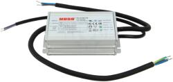 MOSO Alimentator LED MOSO 75W 54-108V 700mA-1, 05A IP67 X6-075M108 (X6-075M108)