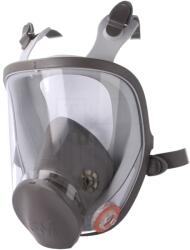 3M Mască filtrantă S, seria 6000 (6700)