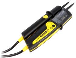 Beha-Amprobe Tester electric tensiune AC/DC 400V LCD (2100-BETA)