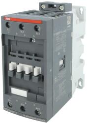 ABB Contactor 3P 24-60VAC/DC 52A (1SBL367001R1100)