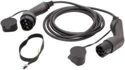 Green Cell Cablu eMobility Tip 2 5m IP55 (EV13)