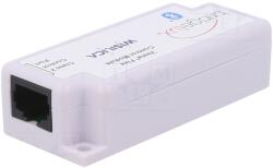 BRIDGELUX Variator de lumină LED wireless Bluetooth (BXCS-12W-N2P-01-A)