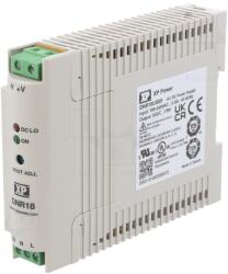 XP Power Rezistor Alimentator DIN 18W 5V 3A (DNR18US05)