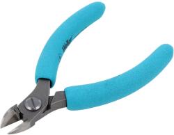 Weller Clește lateral ESD 120mm (896E) Cleste