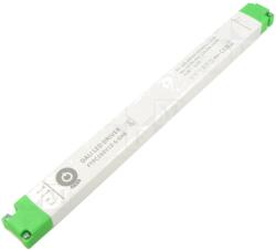 POS Power Alimentator pulsatoriu LED 150W, 12VDC, 1, 1÷11A - POS (FTPC150V12-S-DA6)