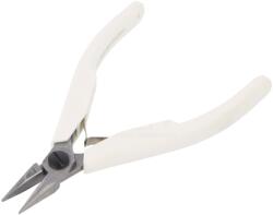 Lindström Clești Semirotunzi ESD 120mm (7893) Cleste