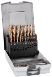ALPEN-MAYKESTAG Set de burghie cu cobalt 24 buc (0090600024100) Burghiu