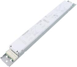 Tridonic Alimentator LED DALI 50W, 100-400mA (LCA 50W 100-400MA ONE4ALL LP PRE)