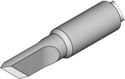 JBC TOOLS Vârf tip cuţit longlife (C245941)