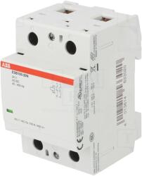 ABB Contactor 2P 100A 24VAC/DC NO (1SAE361111R0120)
