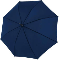 Doppler Umbrelă automată Bristol Long bleumarin (740631MA)