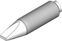 JBC TOOLS Bit Șurubelniță 2, 4x0, 8mm (C245155E)