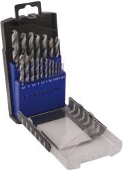 C.K Magma Set Burghie Metal HSS 19 Bucăți (T3103) Burghiu