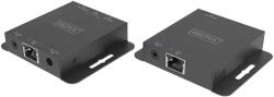 ASSMANN Cablu extender HDMI HDCP 1.4 PoE (DS-55519)