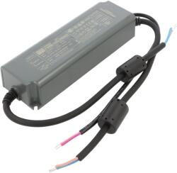 MEAN WELL Alimentator LED 120W 24V IP67 (PWM-120-24DA2)