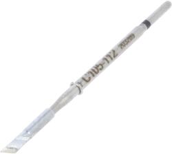 JBC TOOLS Vârf tip cuțit subțire (C105112)