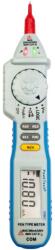 PeakTech Multimetru digital LCD, 3, 5 cifre (P 1080)