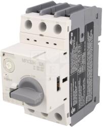 LEGRAND Întrerupător motor 22-32A șină DIN IP20 (MPX3 32H 22-32A)