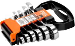 Bahco Set Chei Combinate 8-19mm (10RM/SH6) Trusa unelte