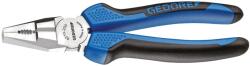 GEDORE Clești universali 200mm cu tăiș călit GEDORE (6732180) Cleste