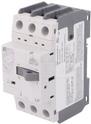 Ls Electric Întrerupător Motor 1, 5kW 220-690V DIN IP20 4A (MMS-32S 4A)
