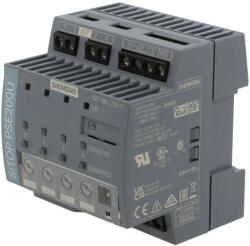 Siemens Alimentator DIN 24V DC 3A (6EP1961-2BA11)