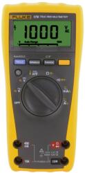 Fluke Multimetru digital LCD True RMS AC (FLUKE 179/TL-223)