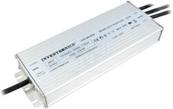 Inventronics Alimentator LED 250W 12V 18.33A IP67 (EUV-250S012SV)