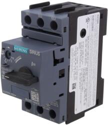 Siemens Întrerupător motor 7, 5kW 220-690VAC DIN (3RV2011-4AA10)