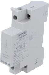 Lovato Electric Declanșator Subtensiune LOVATO ELECTRIC 400-440VAC 690V SM1P SM1R (SM1X14400)