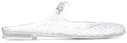 Xti Sandale Casual Damă Albe 14547401 (14547401)