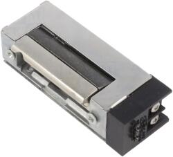 LOCKPOL Yală electromagnetică 12-24V DC reversibilă (1711BI 12-24V DC)