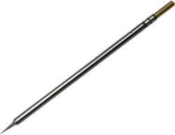 METCAL Vârf conic 0, 25mm pentru staţie de lipit 357°C (CVC-6CN0003A)