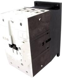 Eaton Electric Contactor 3P NO 80A 230V (DILM80(230V50HZ,240V60HZ))