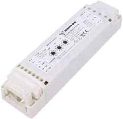 MENTOR Controler LED programabil 1W 2-6V DC (1330.0010)