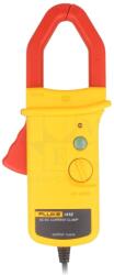 Fluke Traductor Cleste AC/DC 30mm 400A FLUKE I410-KIT (FLUKE I410-KIT)