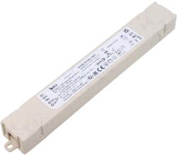 TCI Alimentator pulsatoriu LED TCI 10-54VDC 150mA-1, 05A 220-240VAC (ATON 38 DALI NFC)