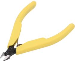 Lindström Cleşti laterali de precizie ESD 108mm (8132) Cleste